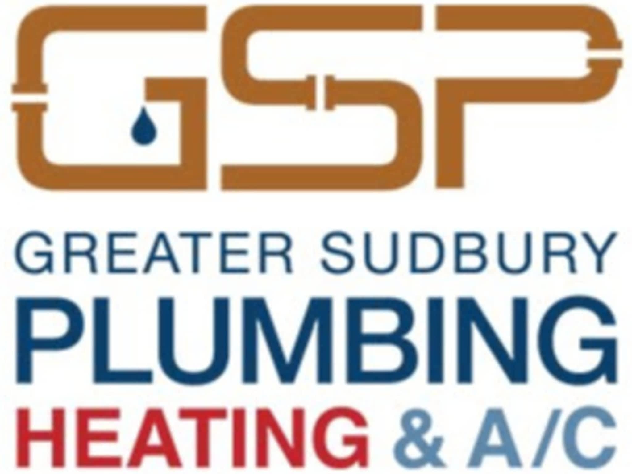 photo Greater Sudbury Plumbing and Heating