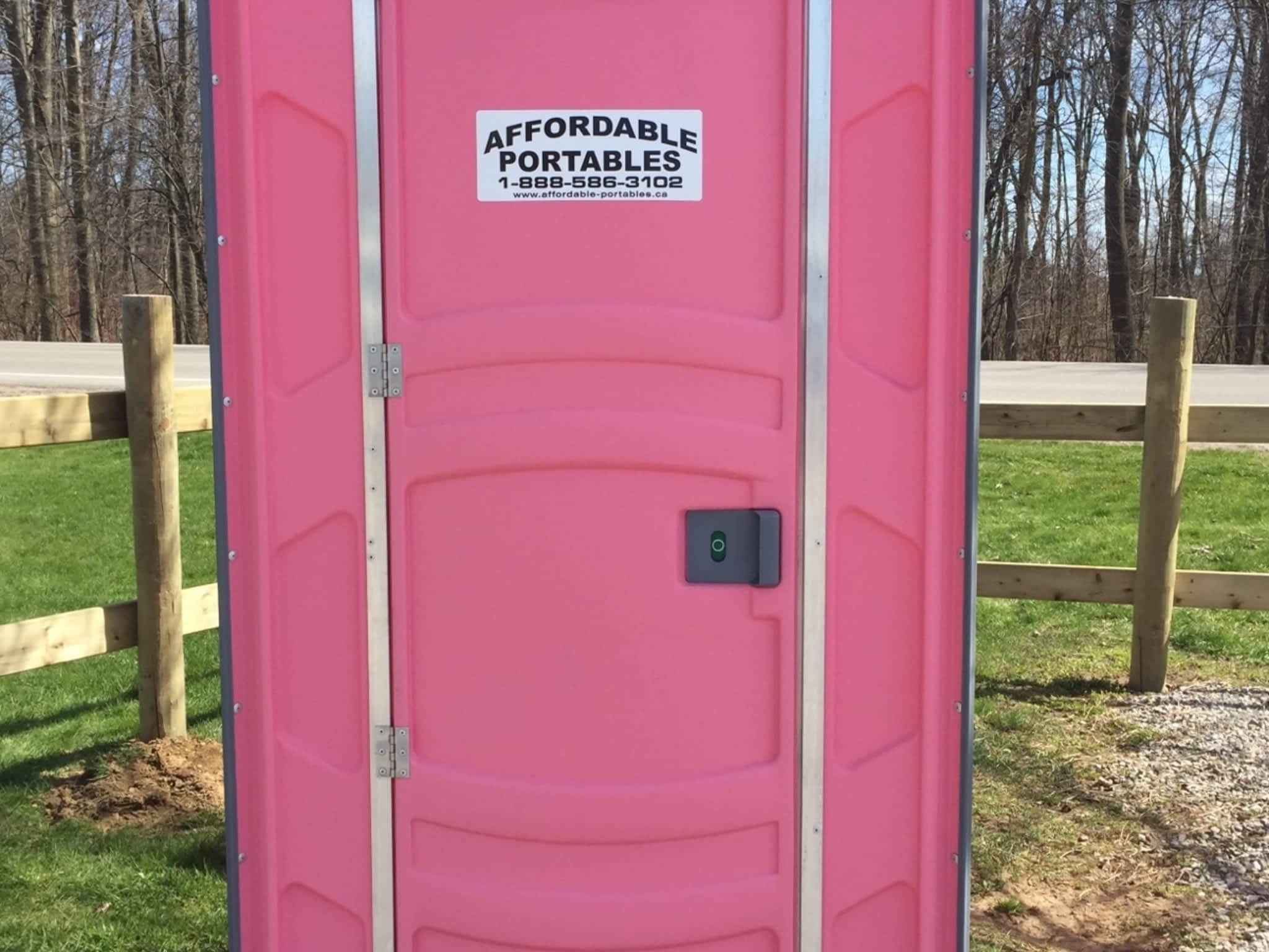 photo Environmental 360 Solutions