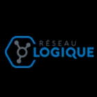 Réseau Logique Dany Bradette Inc - Conseillers en informatique