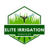 View Elite Irrigation Services’s Duncan profile