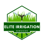 Elite Irrigation Services - Logo