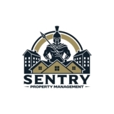 Voir le profil de Sentry Property Management - Belledune