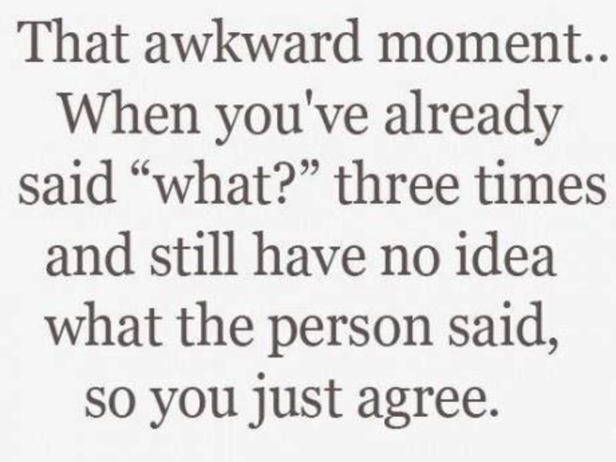 photo Trinity Hearing Instrument Specialists Inc