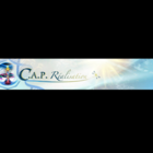 Cap Réalisation - Hypnosis & Hypnotherapy