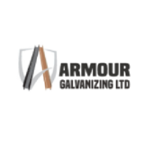 Armour Galvanizing LTD - Fabricants de pièces et d'accessoires d'acier
