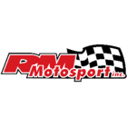 RM Motosport - Motos et scooters