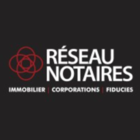 4664, rue , Laval