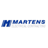 Voir le profil de Martens Electrical Contracting - Penticton