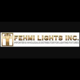 Fehmi Lights Inc - Lighting Stores