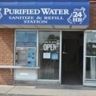 Still Water - Water Filters & Water Purification Equipment