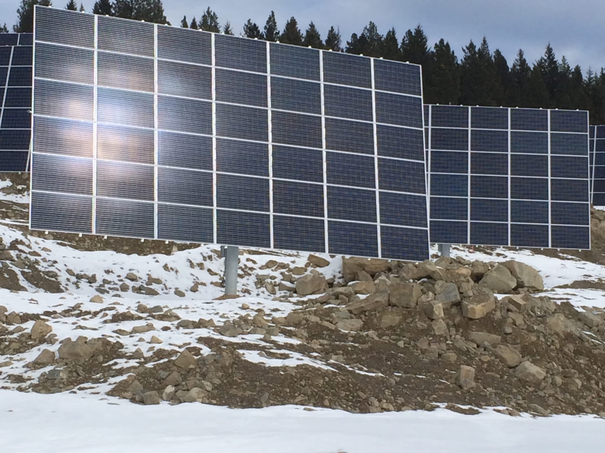 photo Martech Group of Companies