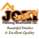 JOXI Painting Renovation Inc. - Peintres
