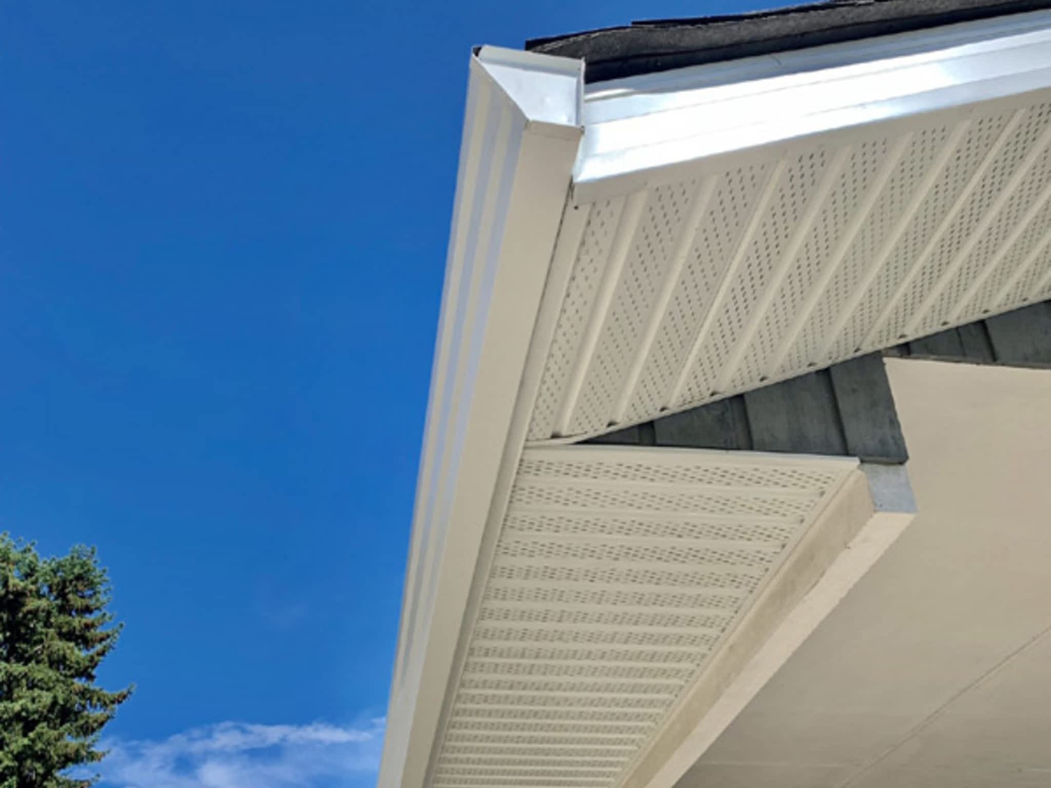 photo Xtreme Gutters