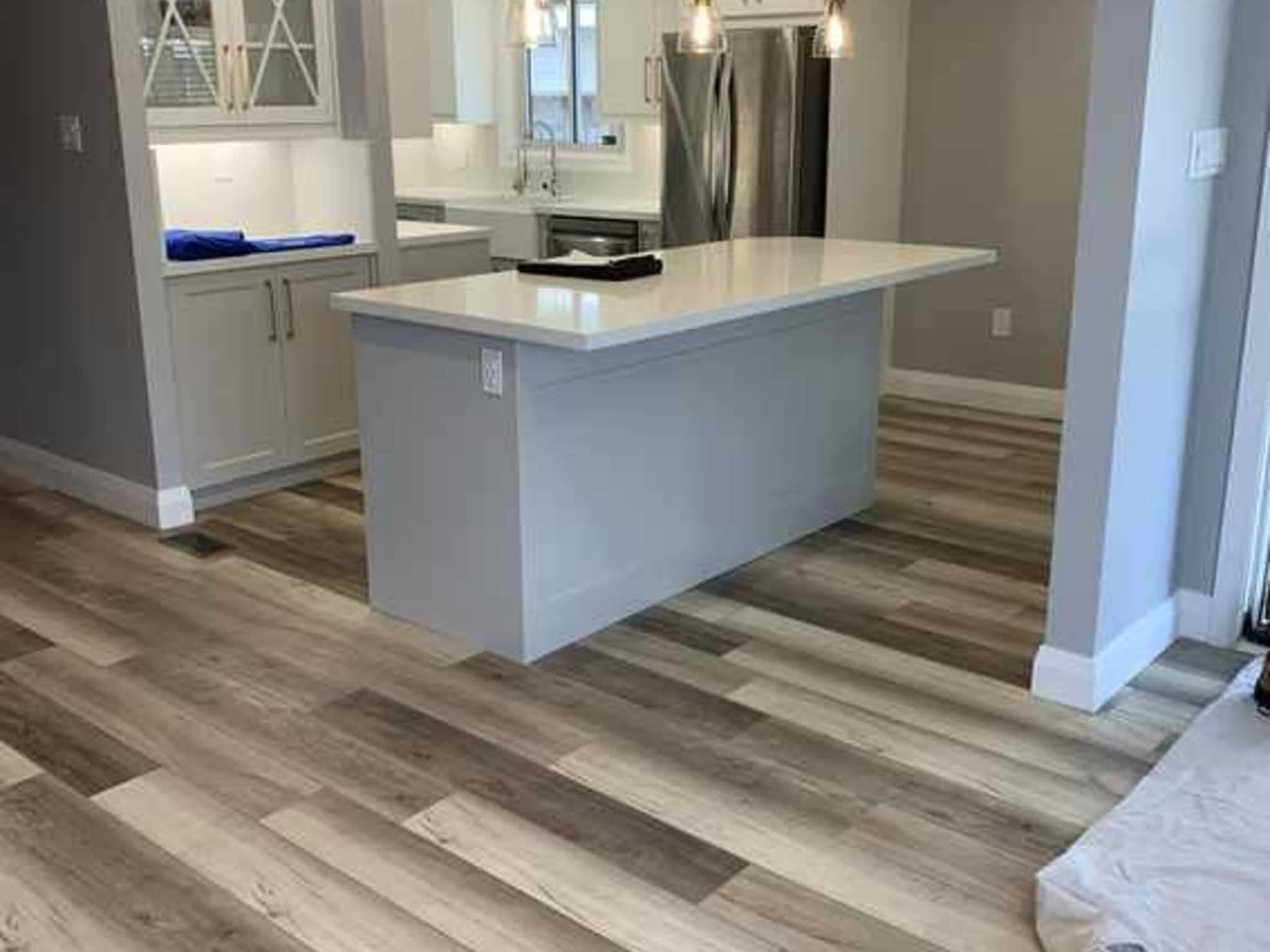 photo Manys Home Improvements