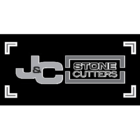 J & C Stonecutters - Home Improvements & Renovations