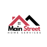 Main Street Home Services - Internet Product & Service Providers