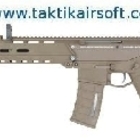 Taktik Airsoft - Games & Supplies