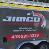 Peinture Jimco - Peintres