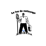 Voir le profil de Le Fou du Nettoyage - Saint-Léonard
