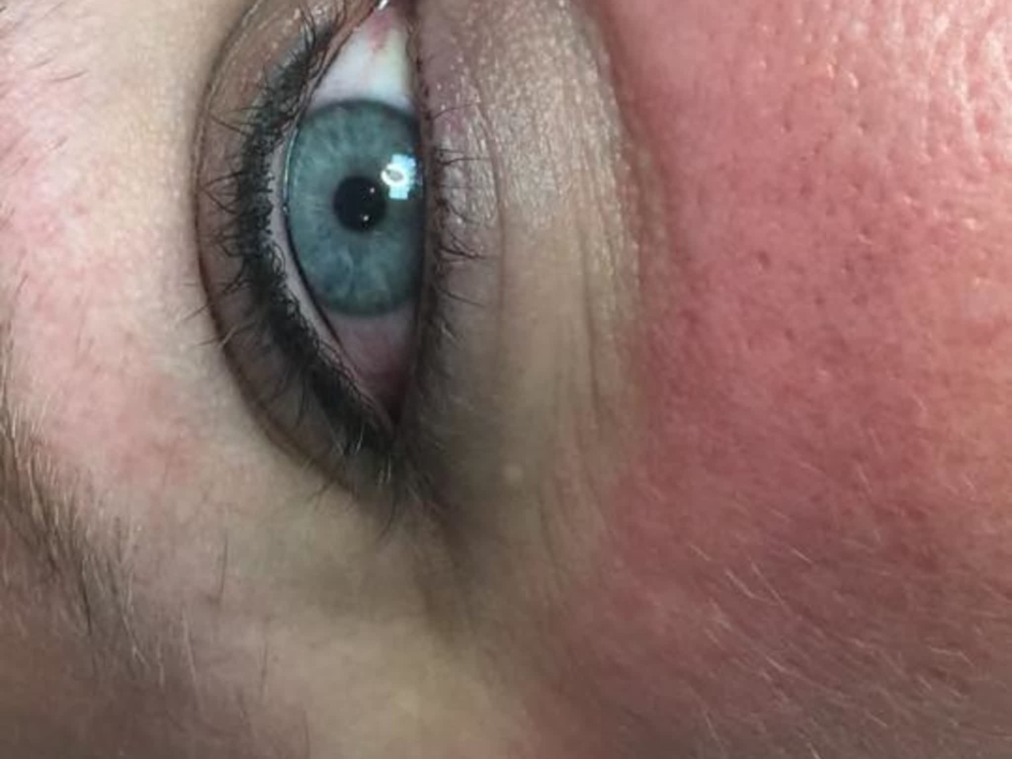 photo Lisa's Permanent Makeup