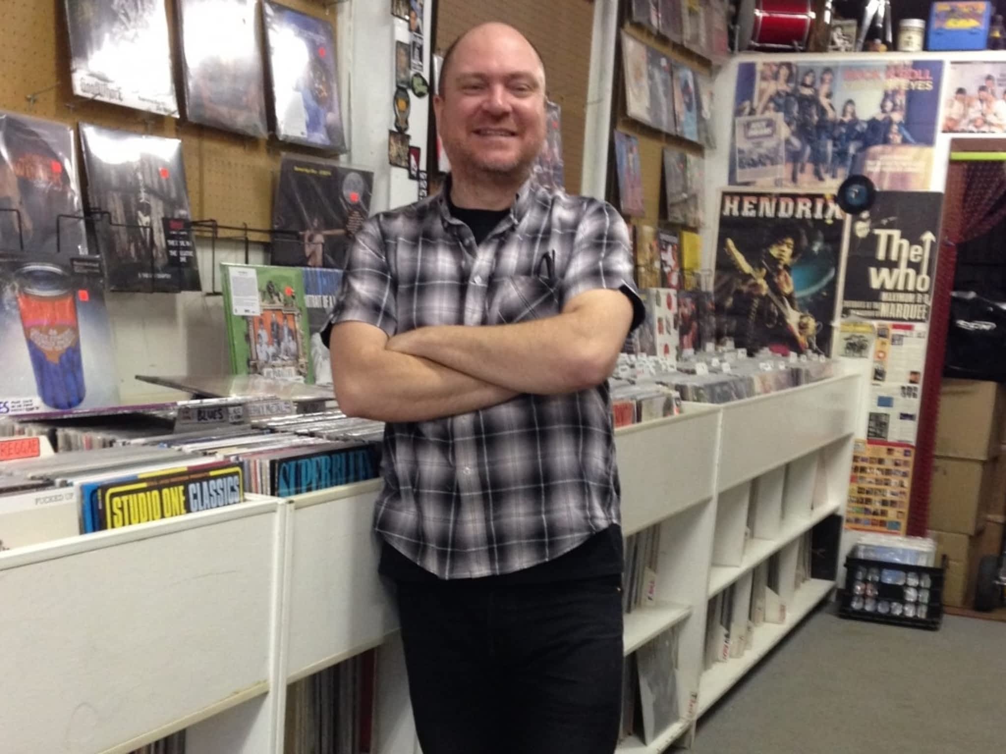 photo Freecloud Records