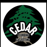 Cedar Plumbing & Gasfitting Inc - Plombiers et entrepreneurs en plomberie