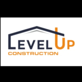 Voir le profil de Level Up Concrete & Construction - Hornby