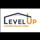 Level Up Concrete & Construction - Entrepreneurs généraux
