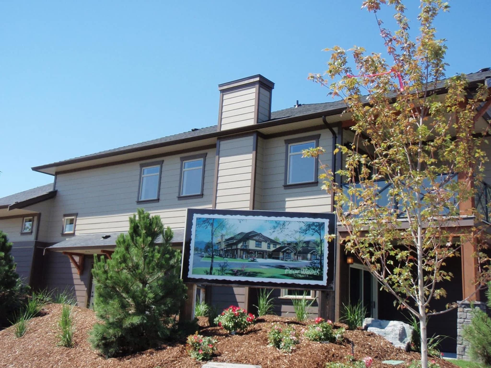 photo Ryder Roofing Ltd