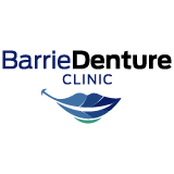 Barrie Denture Clinic - Teeth Whitening Services