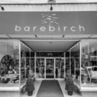 Barebirch - Magasins de meubles