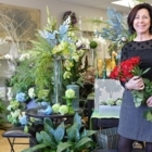 Adrienne's Classic Flowers - Florists & Flower Shops