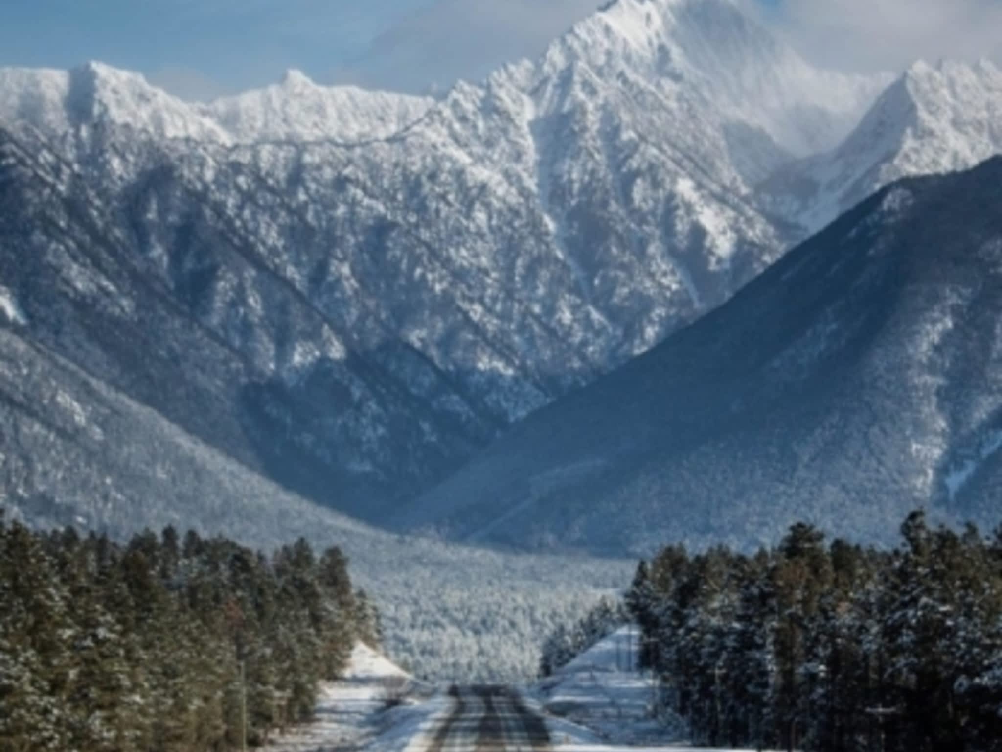 photo Cranbrook Family Dental