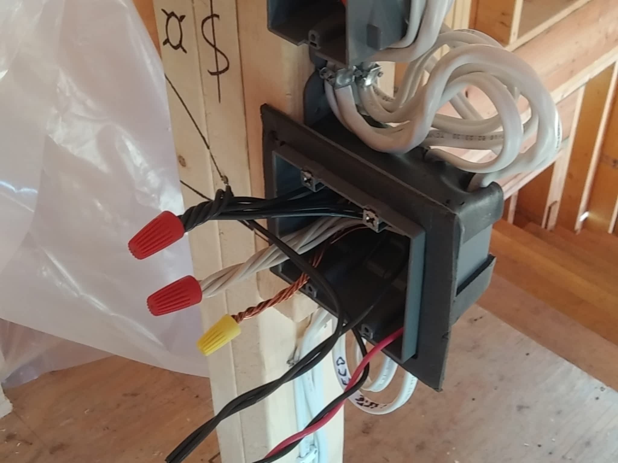 photo Common Ground Electric