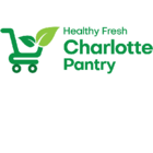 Charlotte Pantry - Logo