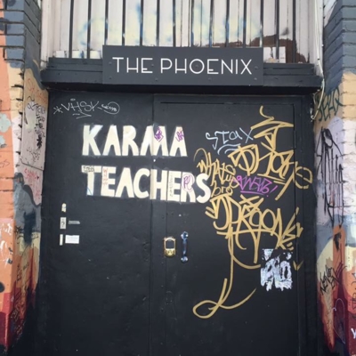 Karma Teachers Centre for Yoga and Meditation - Yoga Courses & Schools