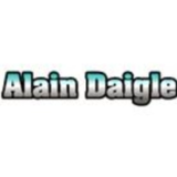 View Lubrifiant Texas Raffinerie Alain Daigle’s Beauceville profile