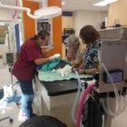 Mahalo Veterinary Hospital - Veterinarians