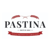 Voir le profil de Pastina Boutique - Low