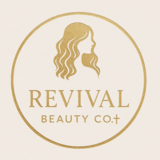 Revival Beauty Co. - Coiffeurs-stylistes