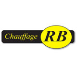 Chauffage RB - Électriciens