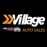 Village Auto Sales - Concessionnaires d'autos d'occasion