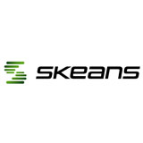 Voir le profil de Skeans Pneumatic & Automation In - Edmonton