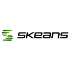 Skeans Pneumatic & Automation In - Compresseurs