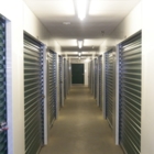 StorageHub Storage Ltd - Mini entreposage