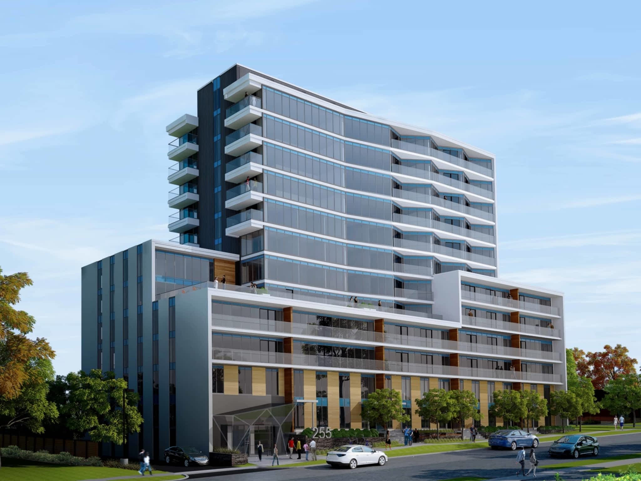 photo Rizz Engineering Inc