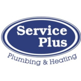 Service Plus Plumbing and Heating - Ice-Making Machines & Equipment