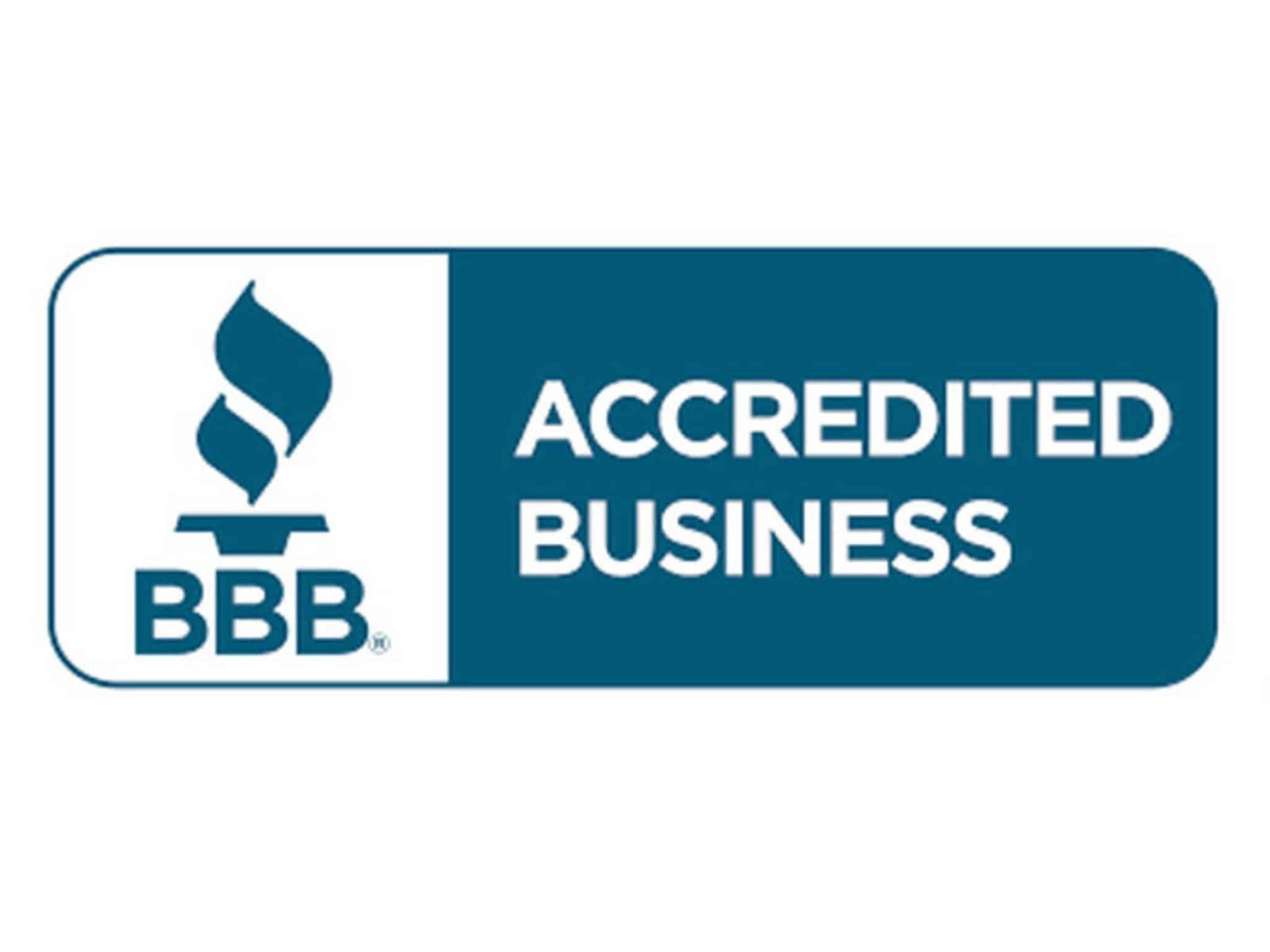 photo Quality Movers Ltd