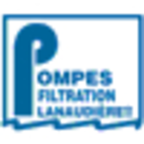 View Pompes Filtration Lanaudiere’s Saint-Charles-Borromée profile