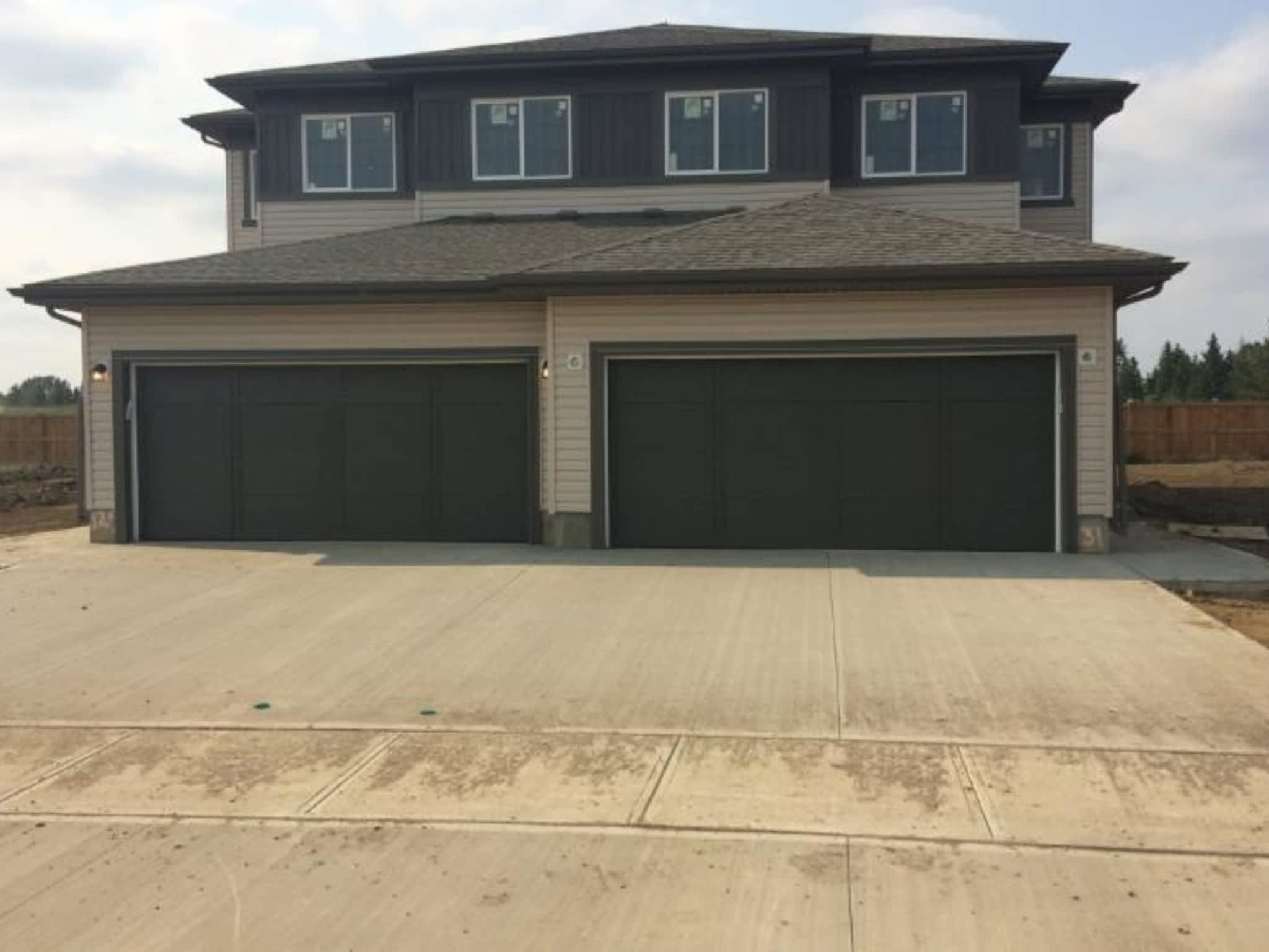 photo Southbend Developments Inc